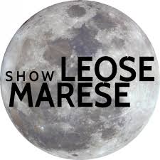 show_leose_marese