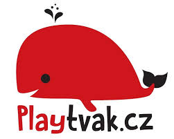 playtvak